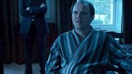 Michael Callow (Black Mirror) | Image via Netflix